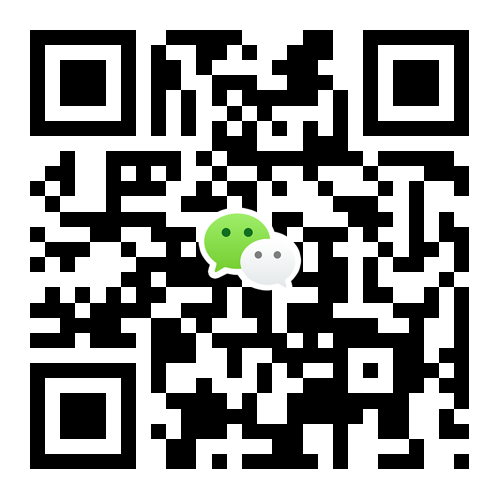 貴州忠輝車輛制造有限公司官網(wǎng)