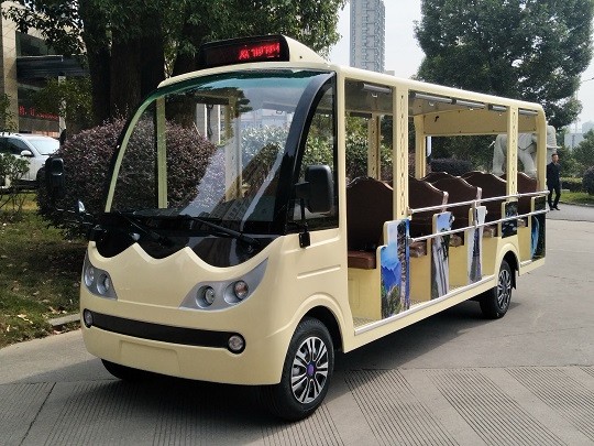 忠輝觀光車 忠輝觀光車