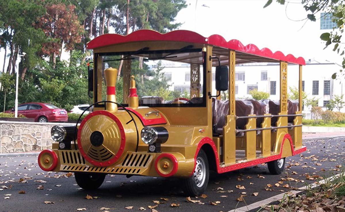 忠輝觀(guān)光車(chē) 忠輝觀(guān)光車(chē)