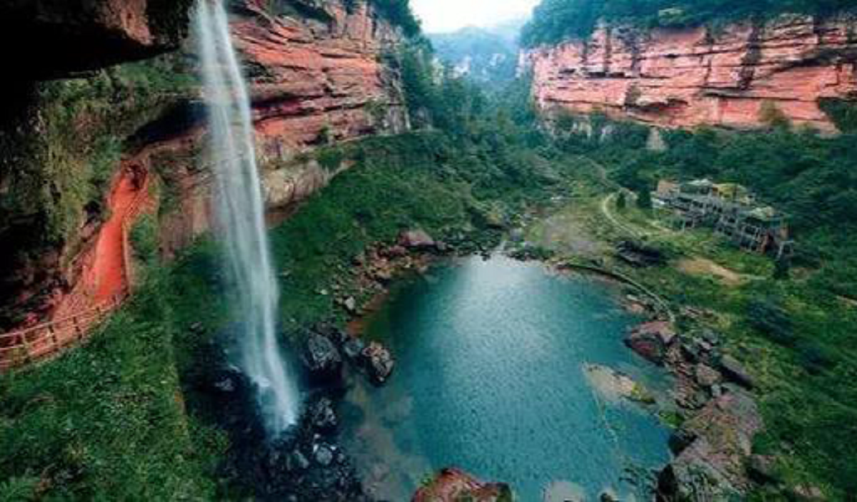 1603955138471221.png 電動觀光車2.png