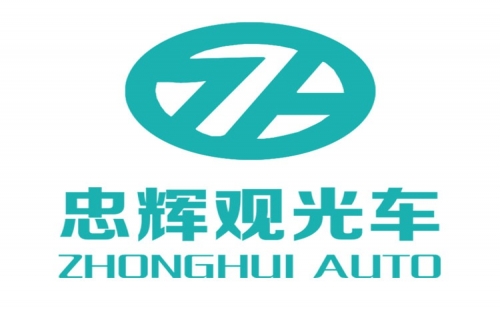 忠輝觀光車在用戶心中的口碑到底如何？