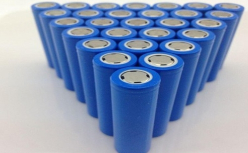 關(guān)于觀光車(chē)鋰電池說(shuō)明和充電時(shí)間