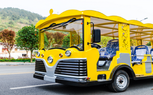 貴州忠輝觀光車廠家簡(jiǎn)介