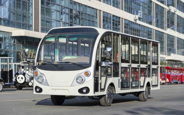 電動(dòng)觀光車優(yōu)缺點(diǎn)有哪些？